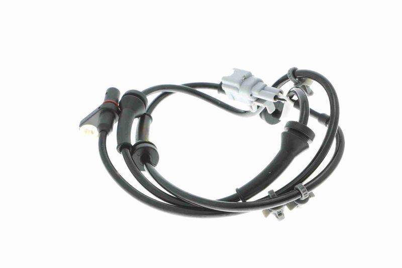 VEMO V38-72-0219 Sensor, Raddrehzahl Hinterachse für NISSAN