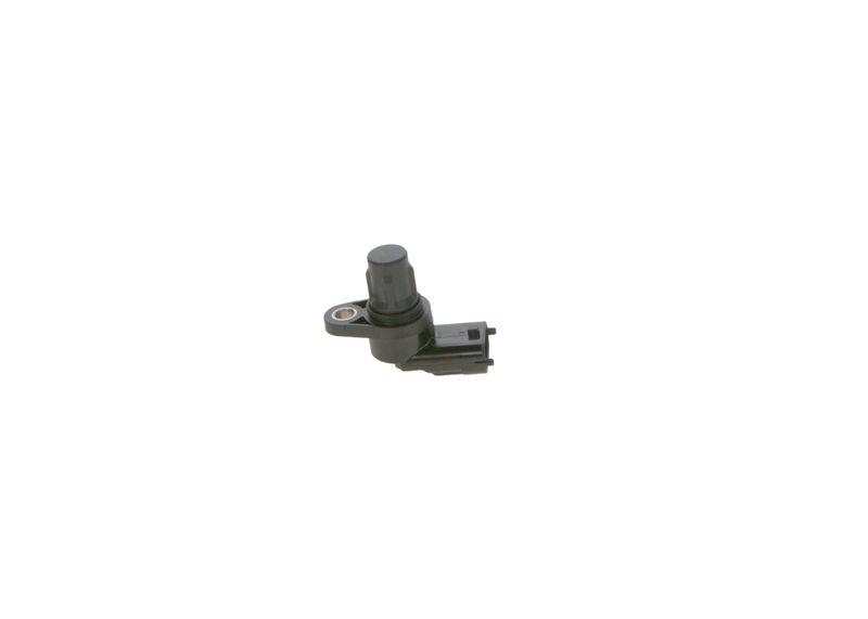 Bosch 0 281 002 667 Phasengeber