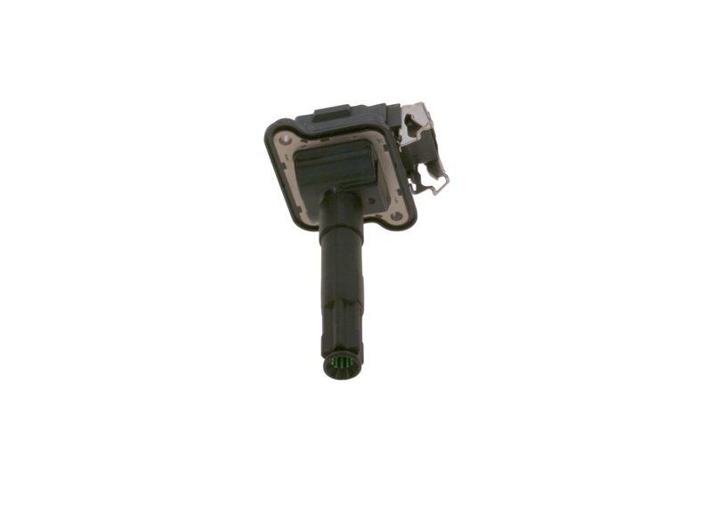 Bosch 0 986 22A 203 Zündspule