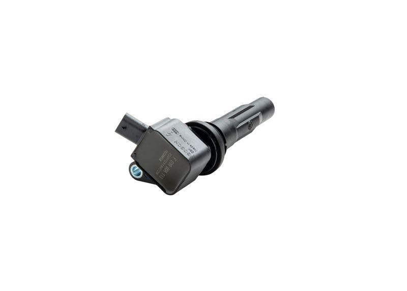 Bosch F 01R 00A 113 Zündspule