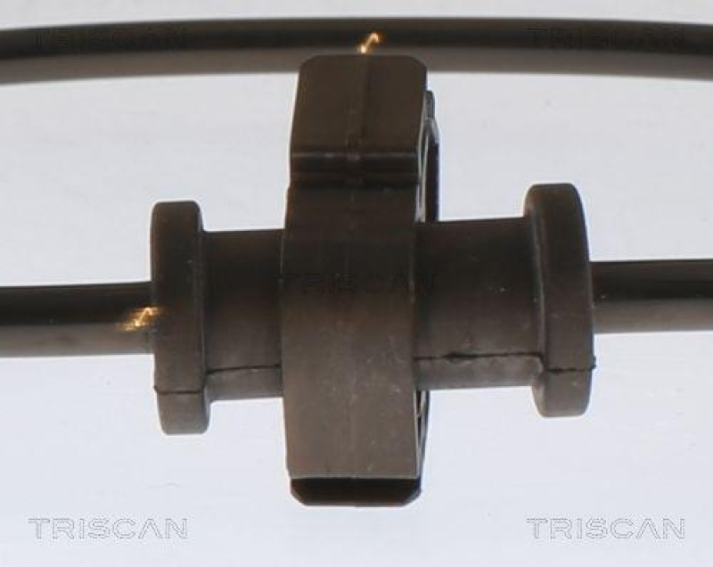 TRISCAN 8180 80143 Sensor, Raddrehzahl für Ford Expedition