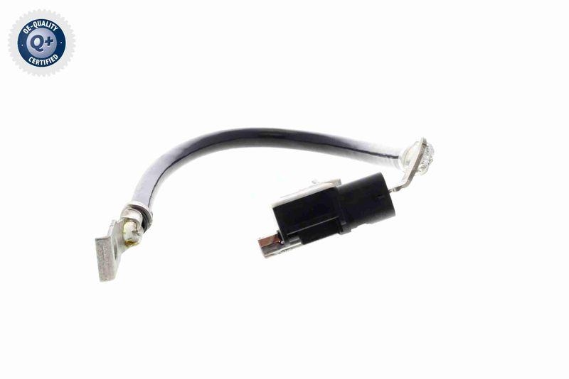 VEMO V20-17-1004 Sensor, Batteriemanagement Sensor, Batteriemanagement 340mm für BMW