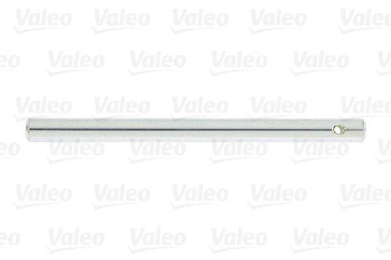 VALEO 882257 Bremsbelagsatz OptiPACK