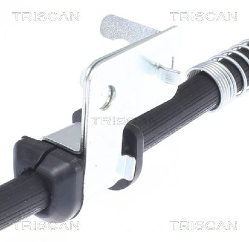 TRISCAN 8150 17219 Bremsschlauch für Rover