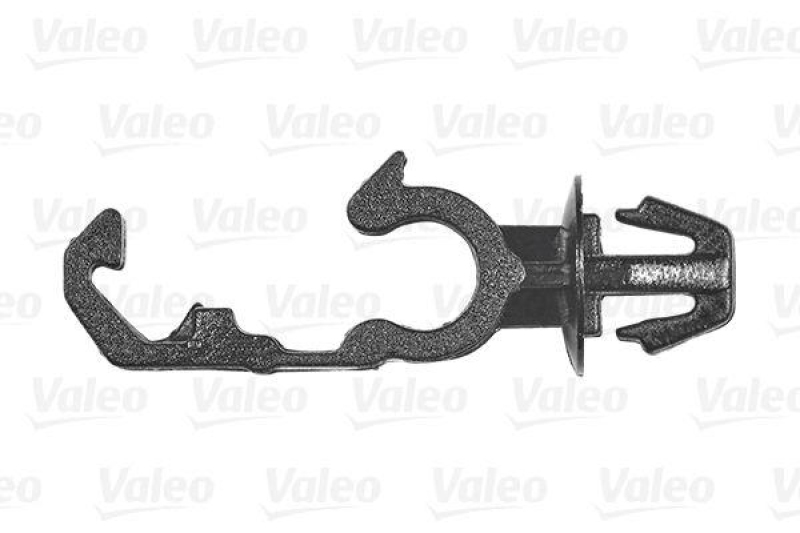 VALEO 882259 Bremsbelagsatz OptiPACK