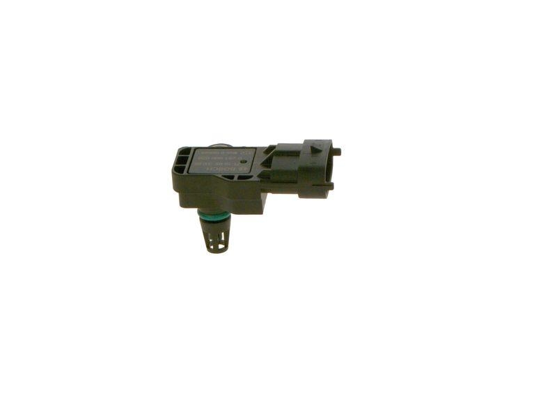 BOSCH 0 281 006 028 Sensor Ladedruck