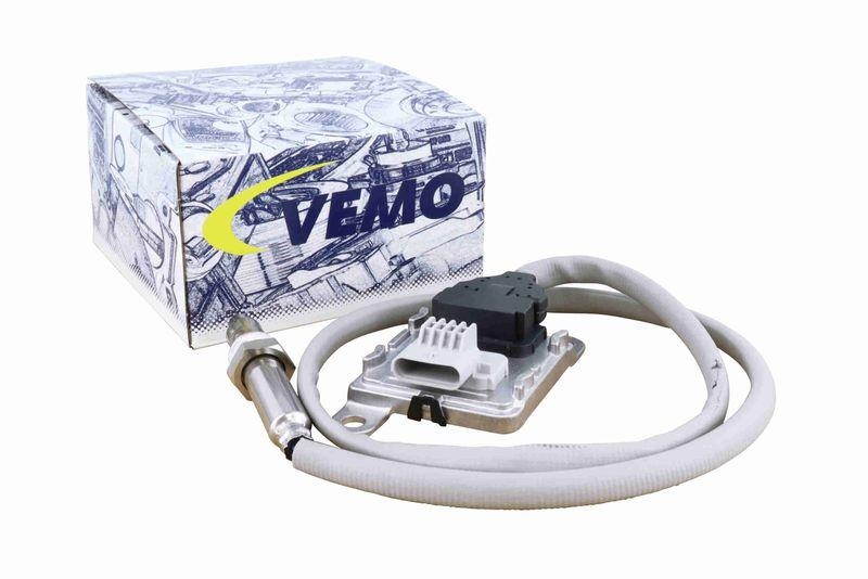 VEMO V42-72-0101 NOx-Sensor, Harnstoffeinspritzung 5-Polig für PEUGEOT