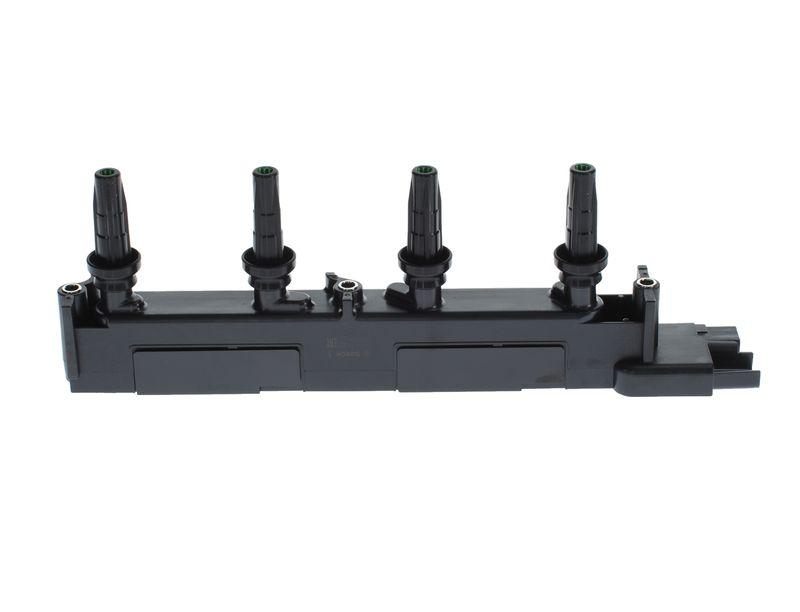 Bosch 0 986 22A 206 Zündspule