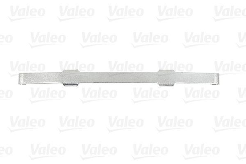 VALEO 882270 Bremsbelagsatz OptiPACK