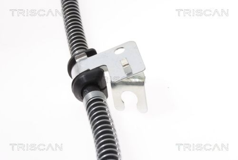 TRISCAN 8150 17221 Bremsschlauch für Land Rover