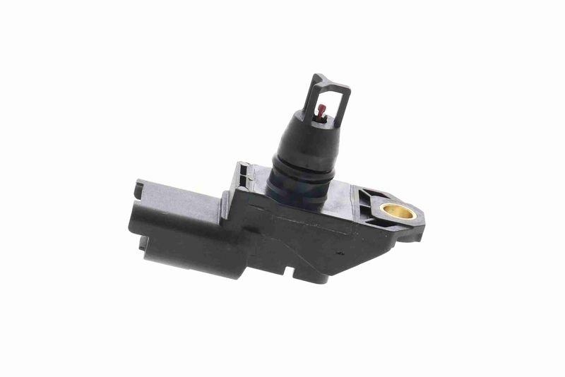 VEMO V42-72-0102 Sensor, Saugrohrdruck 4-Polig für PEUGEOT