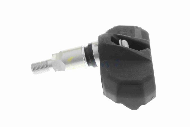 VEMO V99-72-4001 Radsensor, Reifendruck-Kontrollsystem Reifendruck-Kontrollsystem Sendefrequenz für RENAULT