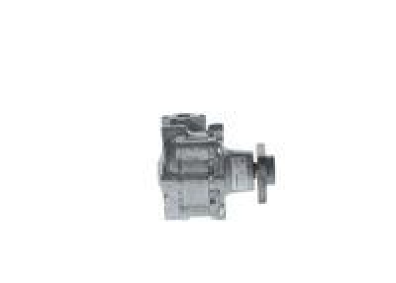 Bosch K S00 000 166 Mechanische Lenkungspumpe