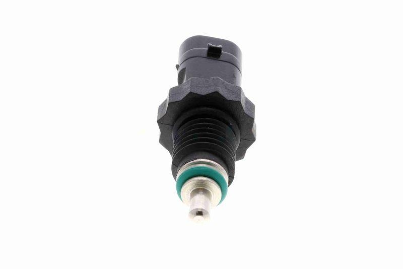 VEMO V10-72-1309 Sensor, Kraftstofftemperatur 2-Polig für AUDI