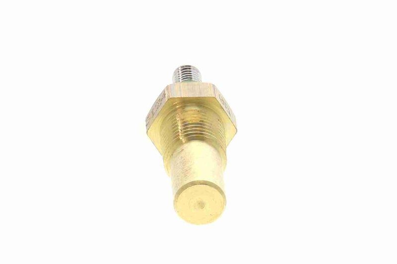 VEMO V25-72-0024 Sensor, Kühlmitteltemperatur 1/8 x 27 Npt 1-Polig für FORD