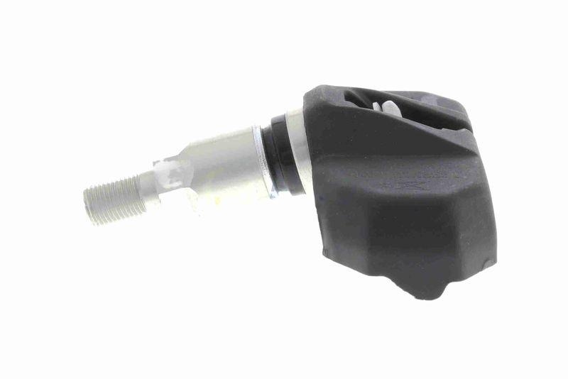 VEMO V99-72-4002 Radsensor, Reifendruck-Kontrollsystem Reifendruck-Kontrollsystem Sendefrequenz