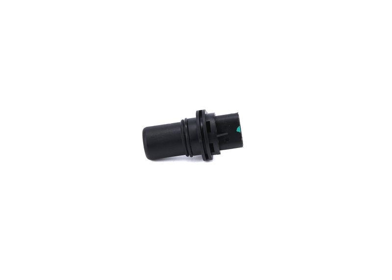 Bosch F 01R 00B 010 Phasengeber