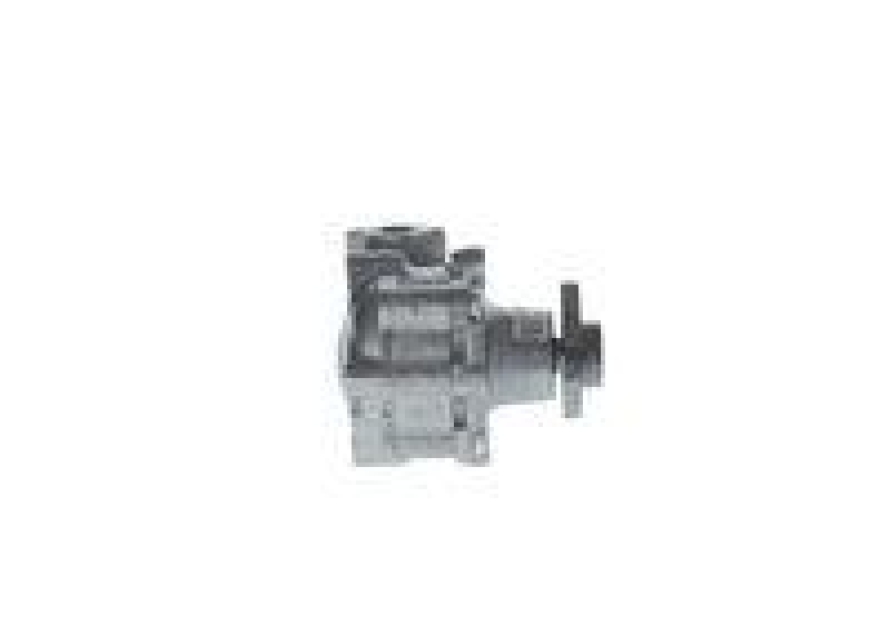 Bosch K S00 000 168 Mechanische Lenkungspumpe