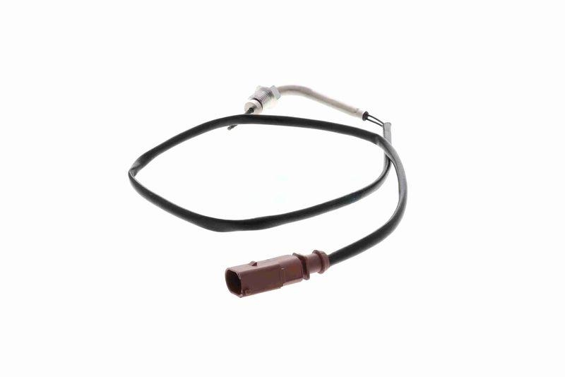 VEMO V10-72-1310 Sensor, Abgastemperatur für VW