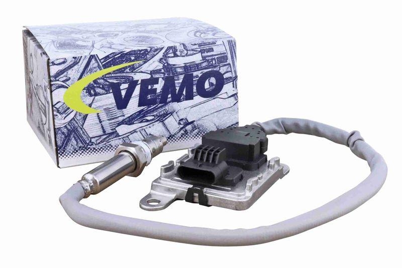 VEMO V42-72-0104 NOx-Sensor, Harnstoffeinspritzung 5-Polig für PEUGEOT