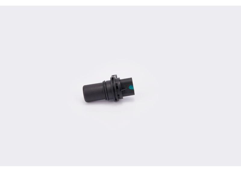 Bosch F 01R 00B 012 Phasengeber