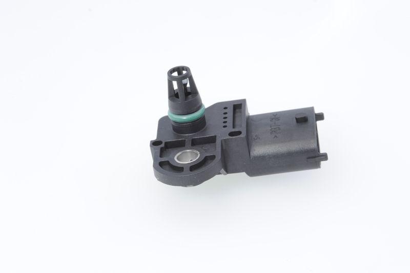 BOSCH 0 281 006 049 Sensor