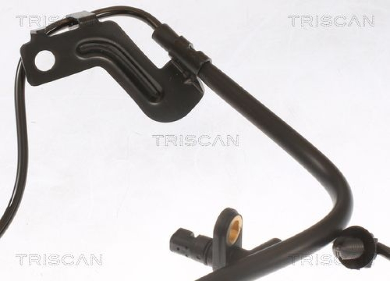 TRISCAN 8180 80206 Sensor, Raddrehzahl für Fiat, Dodge