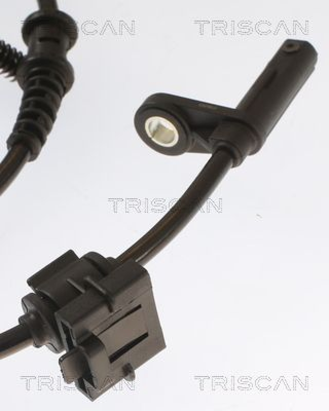 TRISCAN 8180 80208 Sensor, Raddrehzahl für Chrysler