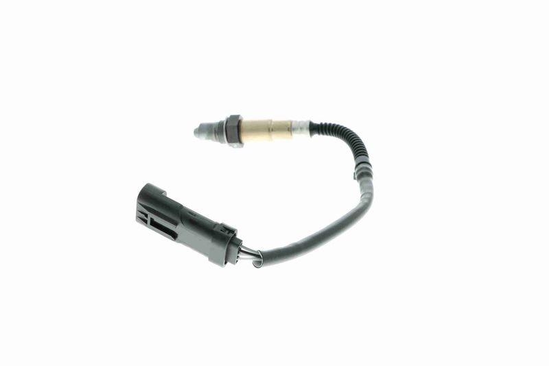 VEMO V46-76-0002 Lambdasonde Zr Planar 4 Kabel / 400 mm für RENAULT