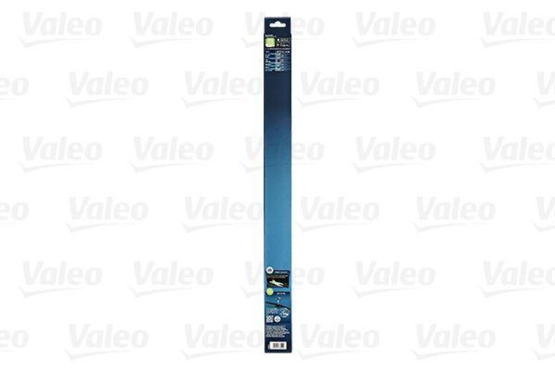 VALEO 578512 HF60B HydroConnect Front LHD 60cm