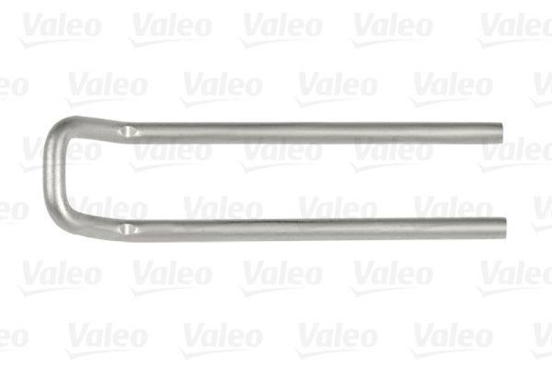 VALEO 882279 Bremsbelagsatz OptiPACK