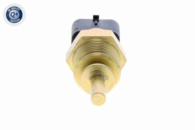 VEMO V52-72-0007-1 Sensor, Kühlmitteltemperatur 3/8 x 18 Nptf 3-Polig für HYUNDAI