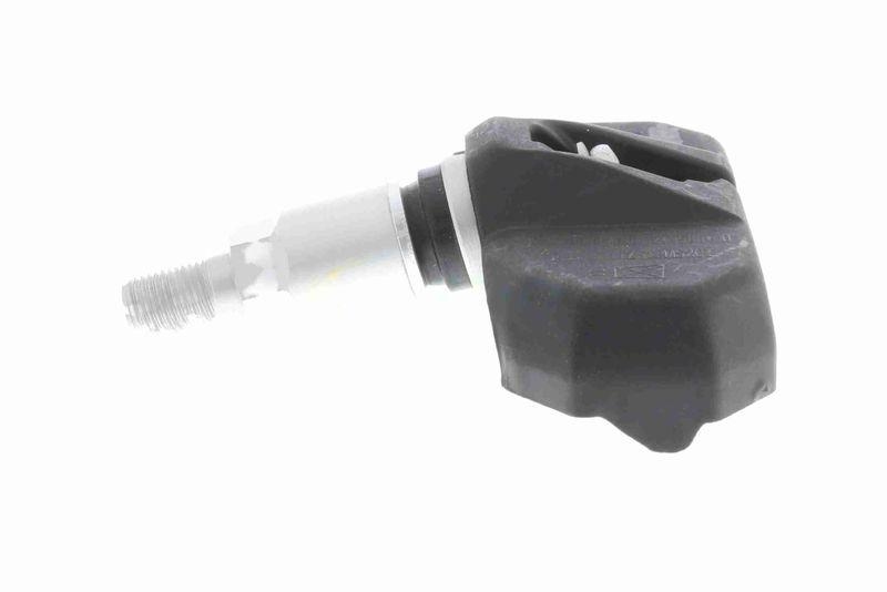 VEMO V99-72-4016 Radsensor, Reifendruck-Kontrollsystem Reifendruck-Kontrollsystem Sendefrequenz für BMW