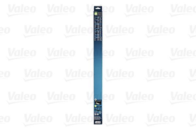 VALEO 578515 HF70 HydroConnect Front LHD 70cm