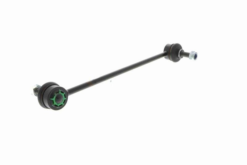 VAICO V20-7089-1 Stange/Strebe, Stabilisator für BMW