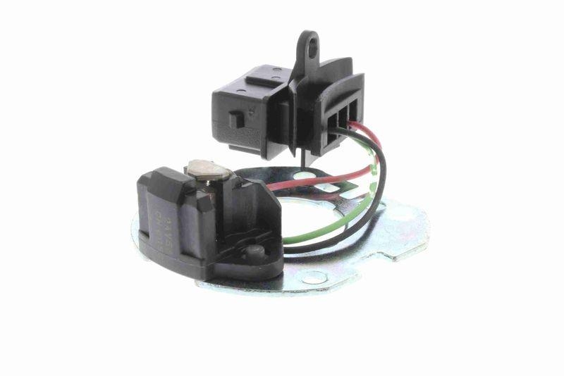 VEMO V52-72-0010 Sensor, Zündimpuls 3-Polig für HYUNDAI