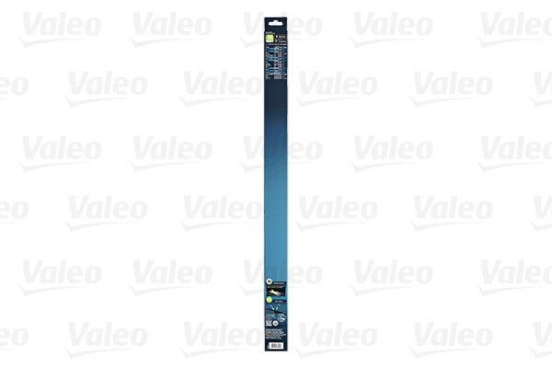 VALEO 578516 HF70B HydroConnect Front LHD 70cm