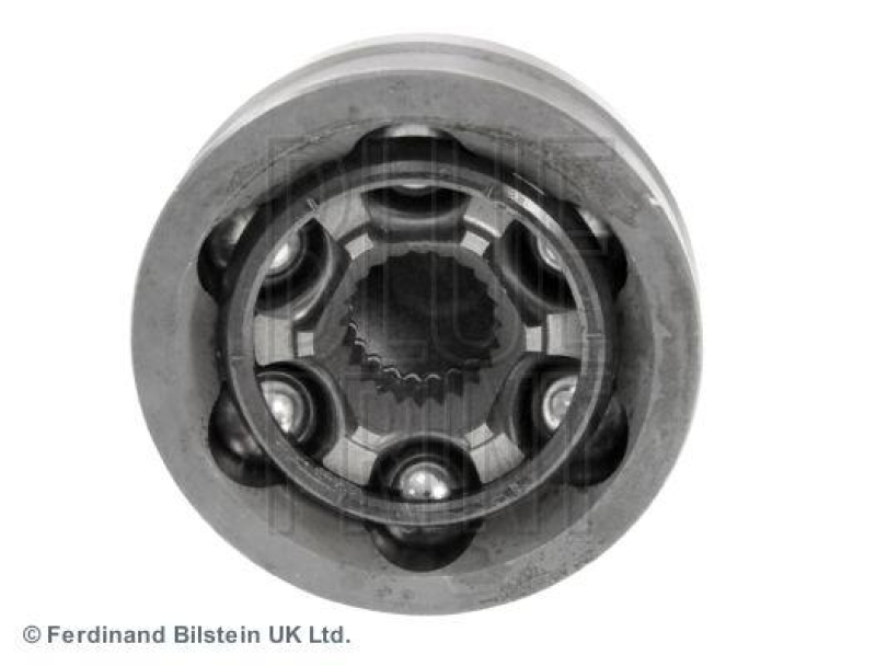 BLUE PRINT ADN18944 Antriebswellengelenksatz für NISSAN