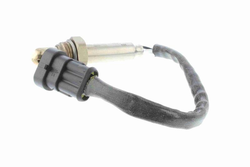 VEMO V46-76-0009 Lambdasonde Zr 3 Kabel / 300 mm für RENAULT