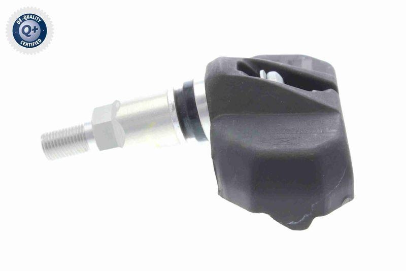 VEMO V99-72-4021 Radsensor, Reifendruck-Kontrollsystem Reifendruck-Kontrollsystem Sendefrequenz für RENAULT