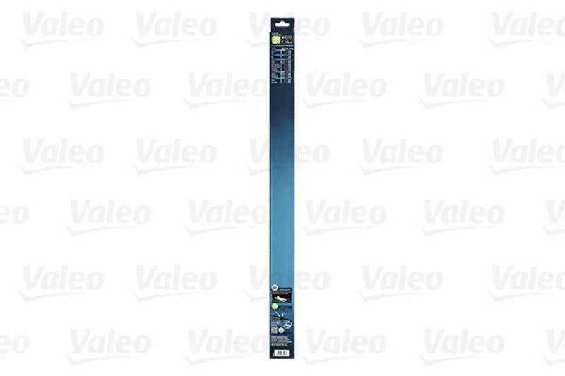 VALEO 578517 HF75 HydroConnect Front LHD 75cm