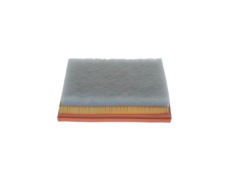 BOSCH F 026 400 511 Luftfilter