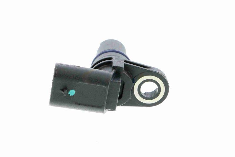 VEMO V10-72-1319 Sensor, Nockenwellenposition 3-Polig für VW