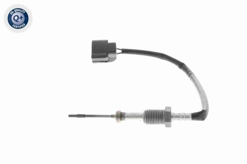 VEMO V38-72-0234 Sensor, Abgastemperatur für NISSAN