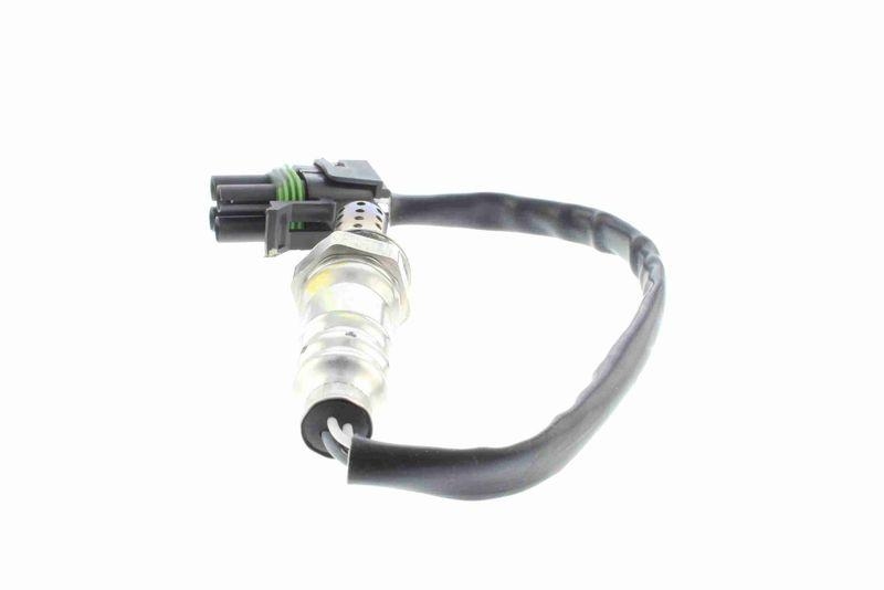 VEMO V46-76-0010 Lambdasonde Zr 4 Kabel / 250 mm für RENAULT