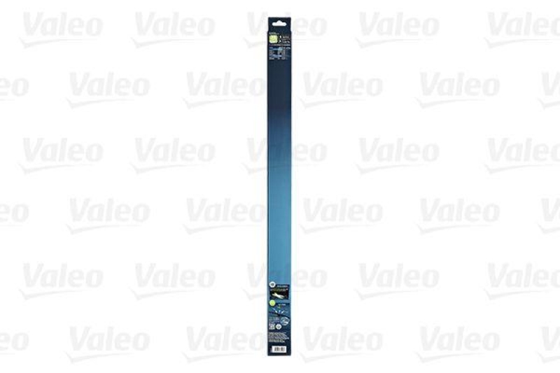 VALEO 578518 HF75B HydroConnect Front LHD 75cm