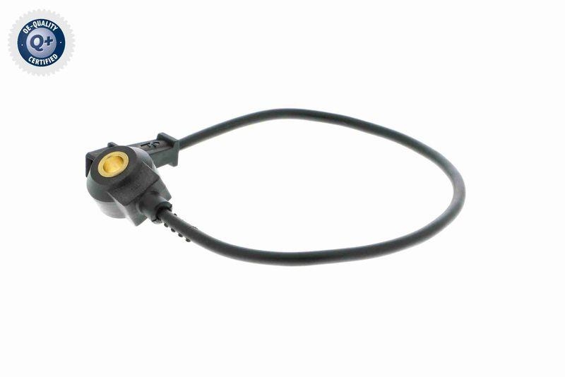 VEMO V52-72-0013 Klopfsensor 400 mm 2-Polig für HYUNDAI