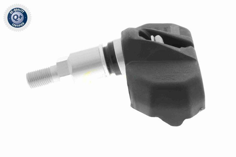 VEMO V99-72-4023 Radsensor, Reifendruck-Kontrollsystem Reifendruck-Kontrollsystem Sendefrequenz für HYUNDAI