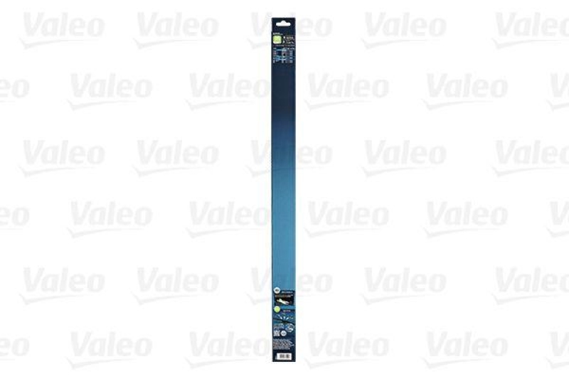 VALEO 578519 HF80 HydroConnect Front LHD 80cm