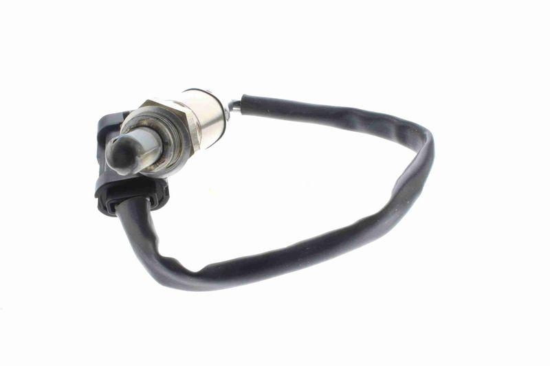 VEMO V46-76-0012 Lambdasonde Zr 4 Kabel / 350 mm für RENAULT